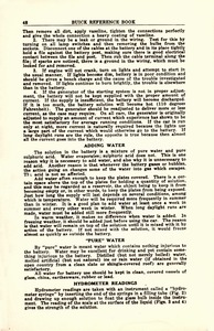 1923 Buick 6 cyl Reference Book-48 - Copy.jpg